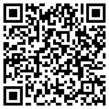 QR Code for Elevation Burger in New York, NY 10011