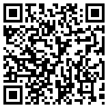 QR Code for Eli Lilly and in Massapequa, NY 11758