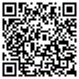 QR Code for Elite Express in Brooklyn, NY 11204