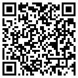 QR Code for Eltek Incorporated in Rochester, NY 14621