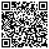 QR Code for Emanuel Care in Brooklyn, NY 11230