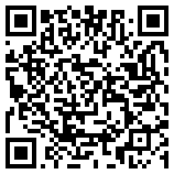 QR Code for Emergency Locksmith in Central Islip, NY 11722