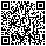 QR Code for En-Tech Corp in Bronx, NY 10461
