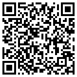 QR Code for Essay Energy Systems in Southampton, NY 11968