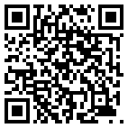 QR Code for Essay Energy Systems in Southampton, NY 11968