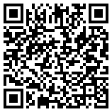 QR Code for Evans dP & Associates in Bronx, NY 10461