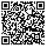 QR Code for Everything Natural in Brooklyn, NY 11236