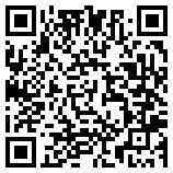 QR Code for Evla Records Entertainment in Garden City, NY 11530