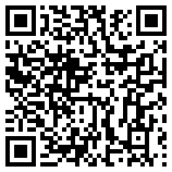 QR Code for Excel Urgent Care in Wantagh, NY 11793