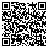 QR Code for Executive Motor Inn in Jamaica, NY 11434