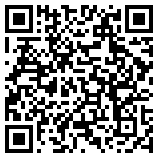 QR Code for Expert Locksmith in Freeport, NY 11520