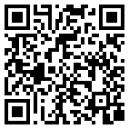 QR Code for F.y.e in Newburgh, NY 12550