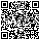 QR Code for Fabco Shoe Store in Brooklyn, NY 11214
