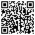 QR Code for Faber Albert in Brooklyn, NY 11214