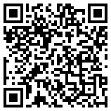 QR Code for Fabulous Kutz 2 in Brooklyn, NY 11234