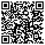 QR Code for Fairmont Consulting Group in New York, NY 10017