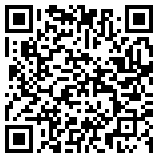 QR Code for Family Dollar Store in Hudson, NY 12534