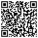 QR Code for Family Guidance Center in Syracuse, NY 13206
