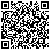 QR Code for Feldman Simon Studio in Hastings On Hudson, NY 10706