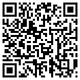 QR Code for Fenner Town Clerk Main Number in Cazenovia, NY 13035