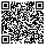 QR Code for Fiesta Bamba in Springville, NY 14141