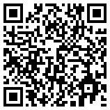 QR Code for Final Frontier in Armonk, NY 10504