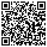 QR Code for Fire-Fighting Equipt in Rome, NY 13440