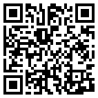 QR Code for First Affinity in Bardonia, NY 10954