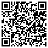 QR Code for First Response in Bellport, NY 11713
