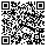 QR Code for Fitness Showroom of LI in Hartsdale, NY 10530