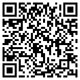 QR Code for Five Continents Holdings in New York, NY 10022