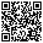QR Code for Fix U Plate in Brooklyn, NY 11236