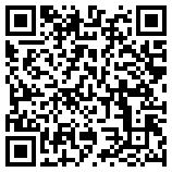 QR Code for Flatbush Medical & Diagnostic in Corona, NY 11368