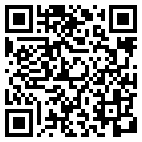 QR Code for Flip Clips in Chappaqua, NY 10514