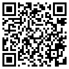 QR Code for Flowers Physical Therapy in Rosedale, NY 11422