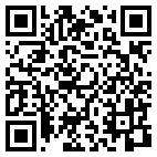 QR Code for Flute in New York, NY 10019