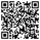 QR Code for Fokine Construction in Shelter Island, NY 11964