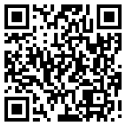 QR Code for Forcery Salesforce + Pardot Consultants NYC in New York, NY 10002
