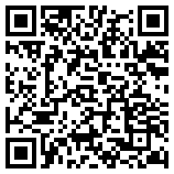 QR Code for Fortec Medical in Rochester, NY 14606