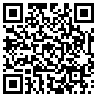 QR Code for Jeffrey H Fox PHD in Albany, NY 12209