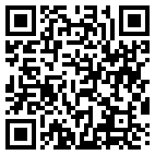 QR Code for Fra Engineering in Orchard Park, NY 14127