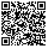QR Code for Frank C Gesualdo Architec in Huntington, NY 11743