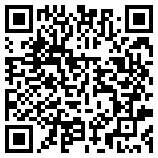 QR Code for Raymond James Financial Services in New Hyde Park, NY 11042