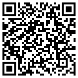 QR Code for Freedom Electric in Brooklyn, NY 11209