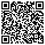 QR Code for Freeman's Auto Service in Monroe, NY 10950