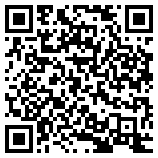 QR Code for Freeway Insurance Services in Bronx, NY 10457