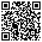 QR Code for Fresnius in Brooklyn, NY 11201