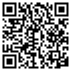 QR Code for Thousand Island Bait Store in Alexandria Bay, NY 13607