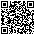QR Code for Garden Gail E in Oak Hill, NY 12460