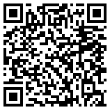 QR Code for Garrison Family Safety Parking Lot in Bronx, NY 10474